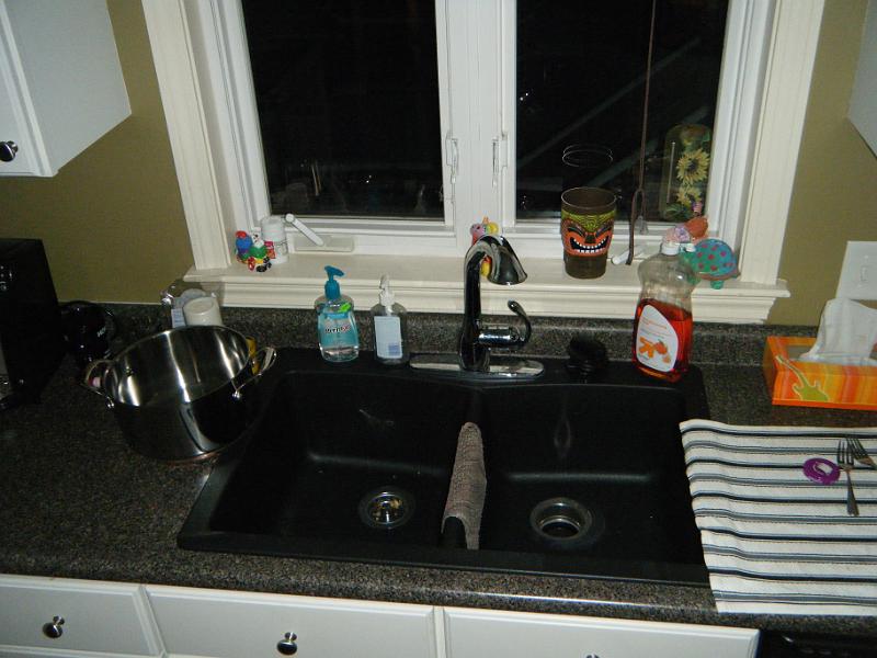 christmas2009 281.jpg